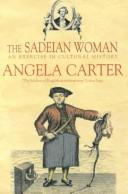 Angela Carter: The Sadeian woman (1979, Virago)
