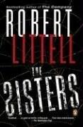 Robert Littell: The Sisters (2006, Penguin (Non-Classics))