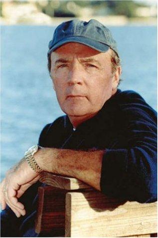 James Patterson: London Bridges (AudiobookFormat, 2004, Headline Book Publishing)