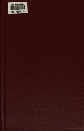Charles Dickens: Sketches by Boz (1879, Houghton, Osgood and Company)
