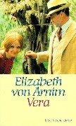 Elizabeth von Arnim: Vera. (Paperback, 1999, Insel, Frankfurt)