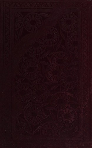 Charles Dickens: The Posthumous Papers of The Pickwick Club (International Publishing Company)