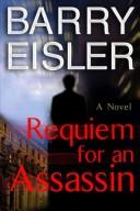 Barry Eisler: Requiem for an Assassin (2007, Putnam Adult)