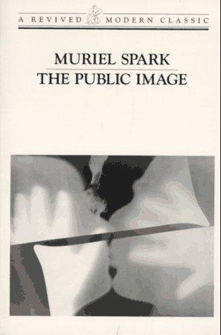 Muriel Spark: The public image (1993, New Directions)