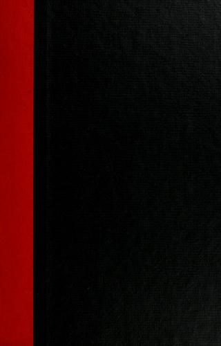 Thomas Perry: Silence (2007, Harcourt)