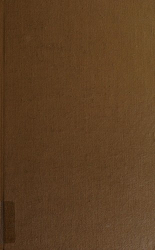 Barbara W. Tuchman: The guns of August. (1962, Macmillan)