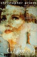 Christopher Priest: The Glamour (Paperback, 1996, Simon & Schuster (Trade Division))
