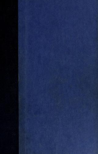 Guy Gavriel Kay: The summer tree (1985, Arbor House)