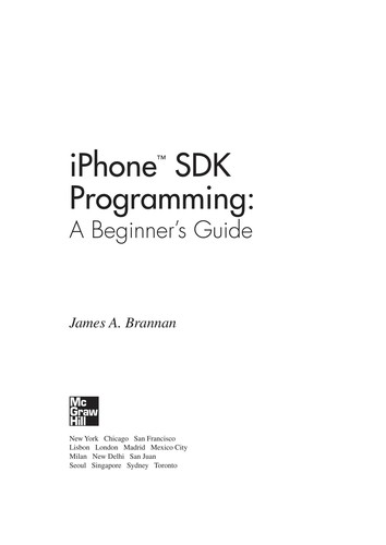 John Pollock: Javascript (2009, McGraw-Hill Companies)