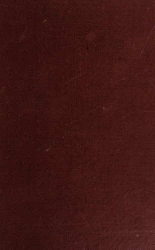 Arthur Quiller-Couch: On the art of writing (1943, Putnam)