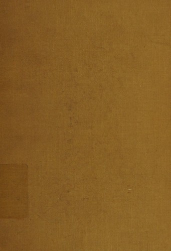 John Buchan: The massacre of Glencoe (1933, G. P. Putnam's sons)