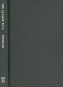 Otfried Preußler: Satanic Mill (1985)