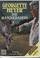 Georgette Heyer: The masqueraders (AudiobookFormat, 1989, G K Hall Audio Books)
