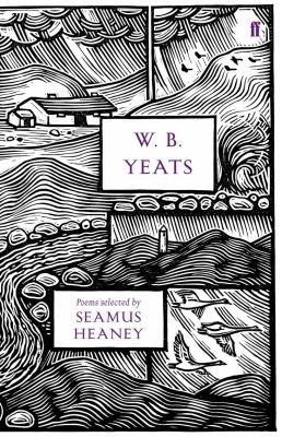 Seamus Heaney, W. B. Yeats, Nick Morley: W. B. Yeats (2009, Faber & Faber, Limited)