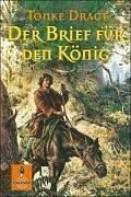 Tonke Dragt: Der Brief für den König (Paperback, German language, 2000, Beltz)
