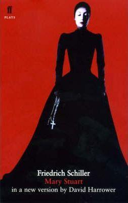 Friedrich Schiller: Mary Stuart (2006)