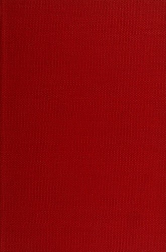 Lope de Vega: Peribáñez y el Comendador de Ocaña (Spanish language, 1972, Ebro)