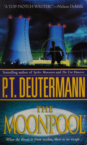 Rudy Rucker: Software (Paperback, 1987, Bluejay)