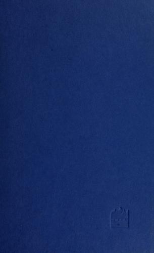 Jim Wallis: God's politics (2004, HarperSanFrancisco)