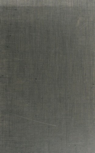 György Lukács: Geschichte und Klassenbewusstsein (German language, 1968, Luchterhand)