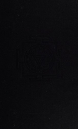 Gregory David Roberts: The mountain shadow (2010, Little, Brown)