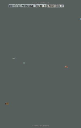 Kenneth Oppel: Airborn (2004, EOS)