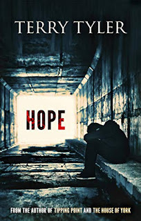 Terry Tyler: Hope (EBook, Terry Tyler)