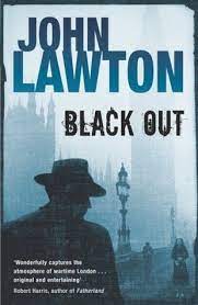 John Lawton: Black Out (2002, Penguin (Non-Classics))