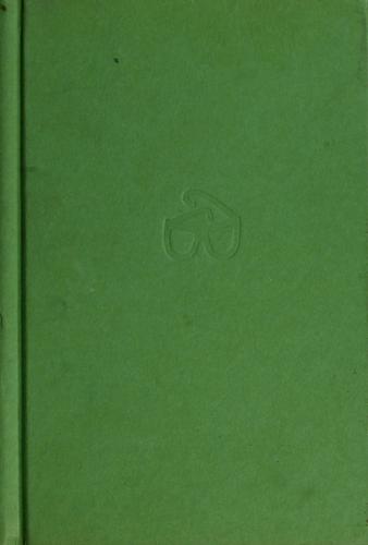 Barbara Park: Junie B., first grader (2006, Random House)