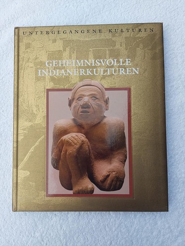 Untergegangene Kulturen (n/a)