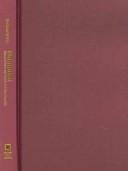 Andrea Smith: Conquest (Hardcover, 2005, South End Press)