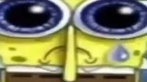 Suzanne Collins: Gregor (French language, 2012, Hachette, HACHETTE ROMANS, HACHETTE)