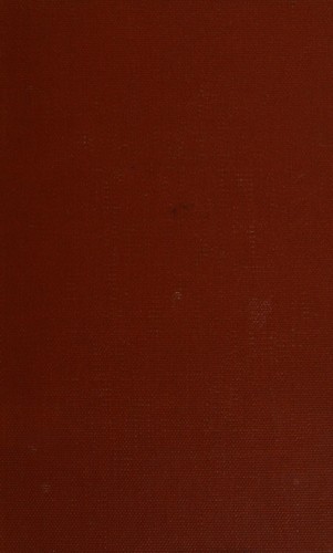 Frederic L. Paxson: History of the American Frontier (Hardcover, 1924, Houghton Mifflin Company)