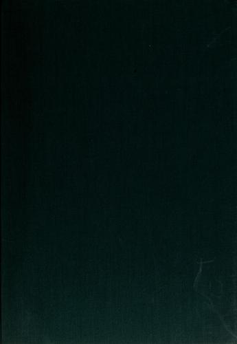 Unknown: The Oxford dictionary of quotations (1955, Oxford University Press)