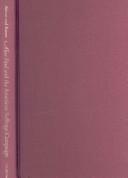 Katherine H. Adams, Michael L. Keene: Alice Paul and the American Suffrage Campaign (Hardcover, 2007, University of Illinois Press)