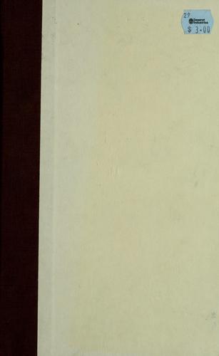 Ann Rule: Every breath you take (2001, Free Press)