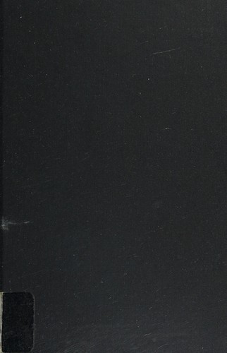 Kelly Lytle Hernandez: Migra! (2010, University of California Press)