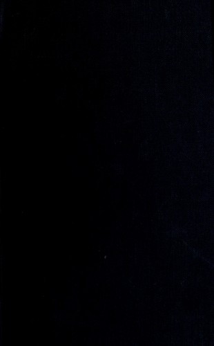 H. W. Fowler: The concise Oxford dictionary of current English (1964, Oxford University Press)