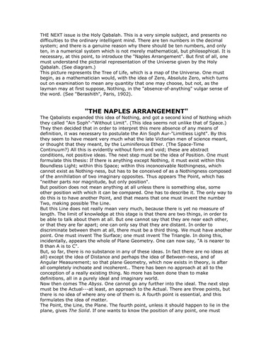 Book of Thoth  (Hardcover, 1981, Red Wheel/Weiser)