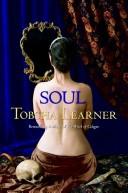 Tobsha Learner: Soul (2008, Forge)