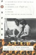 Eliot Wigginton, Margie Bennett: Foxfire 8 (1984, Anchor Press/Doubleday)