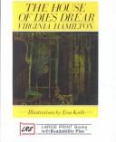 Virginia Hamilton: The House of Dies Drear (Hardcover, 2002, LRS (Library Reproduction Service))