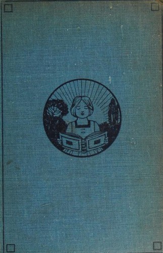 Charles Dickens: The Cricket on the Hearth (1917, Charles H. Kelly)