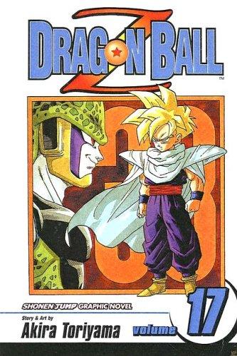 Akira Toriyama: Dragon Ball Z (Hardcover, 2004, Tandem Library)