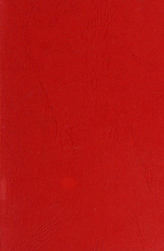 Lewis Carroll: Through the looking-glass (1896, Ward, Lock & Co. Limited)