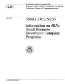 The Dynamics of Effective Listening (AudiobookFormat, 1998, Global Inc.)