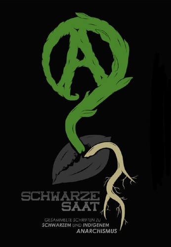 Elany: Schwarze Saat (Paperback, German language, 2021, SchwarzerPfeil)