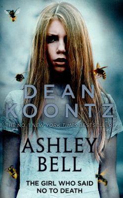 Dean Koontz: Ashley Bell (2017)