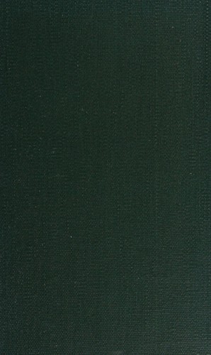 Jorge Luis Borges: Ficciones (Spanish language, 1965, Emecé Editores)