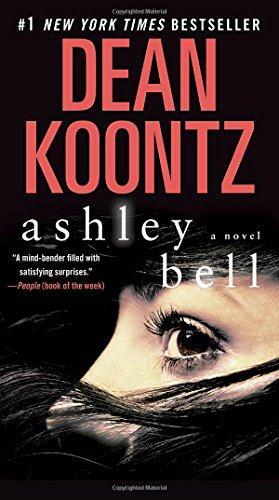 Dean Koontz: Ashley Bell (2016)